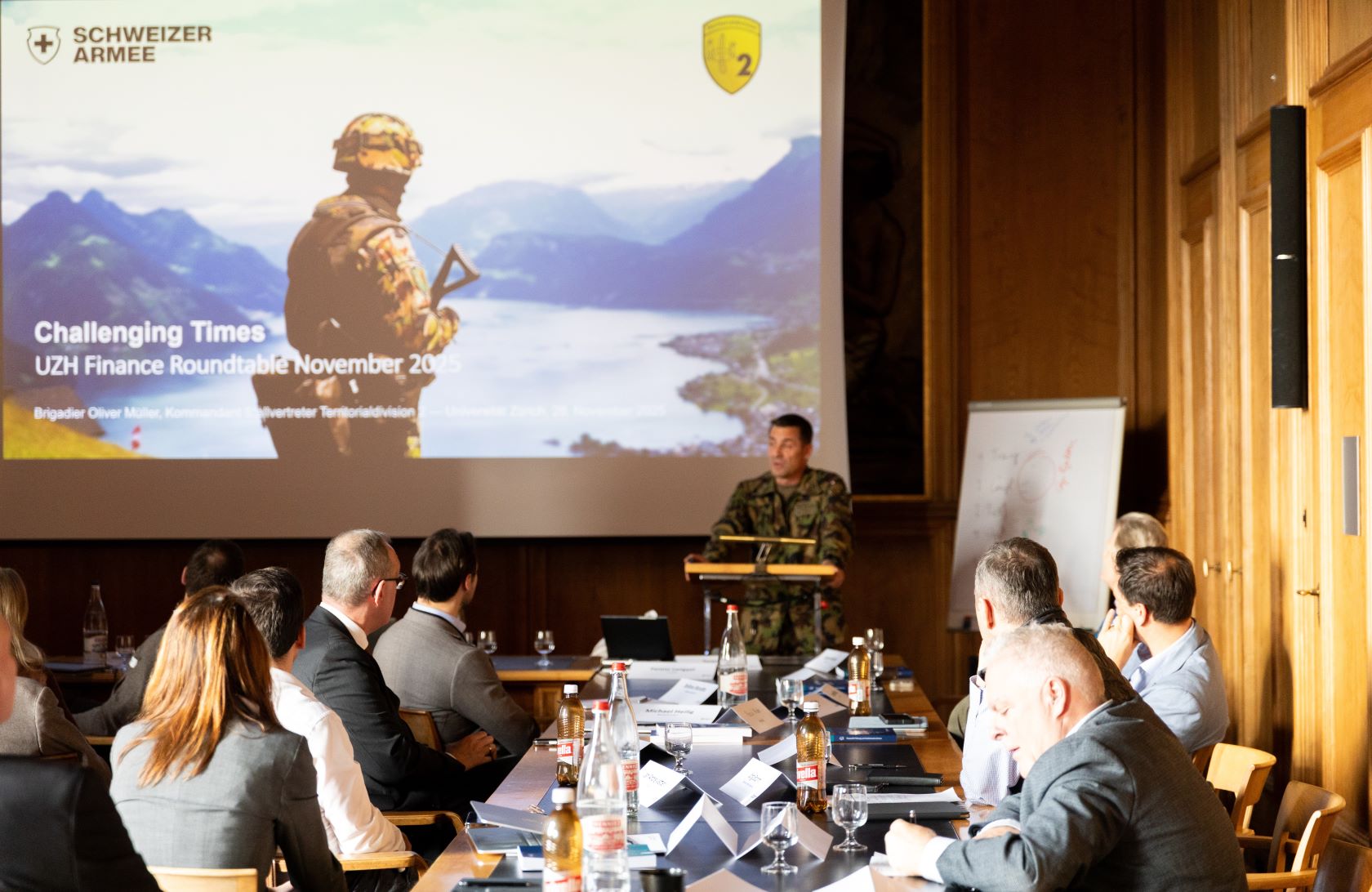 25_CFO Roundtable_112025_Ruag_160A9973.jpg