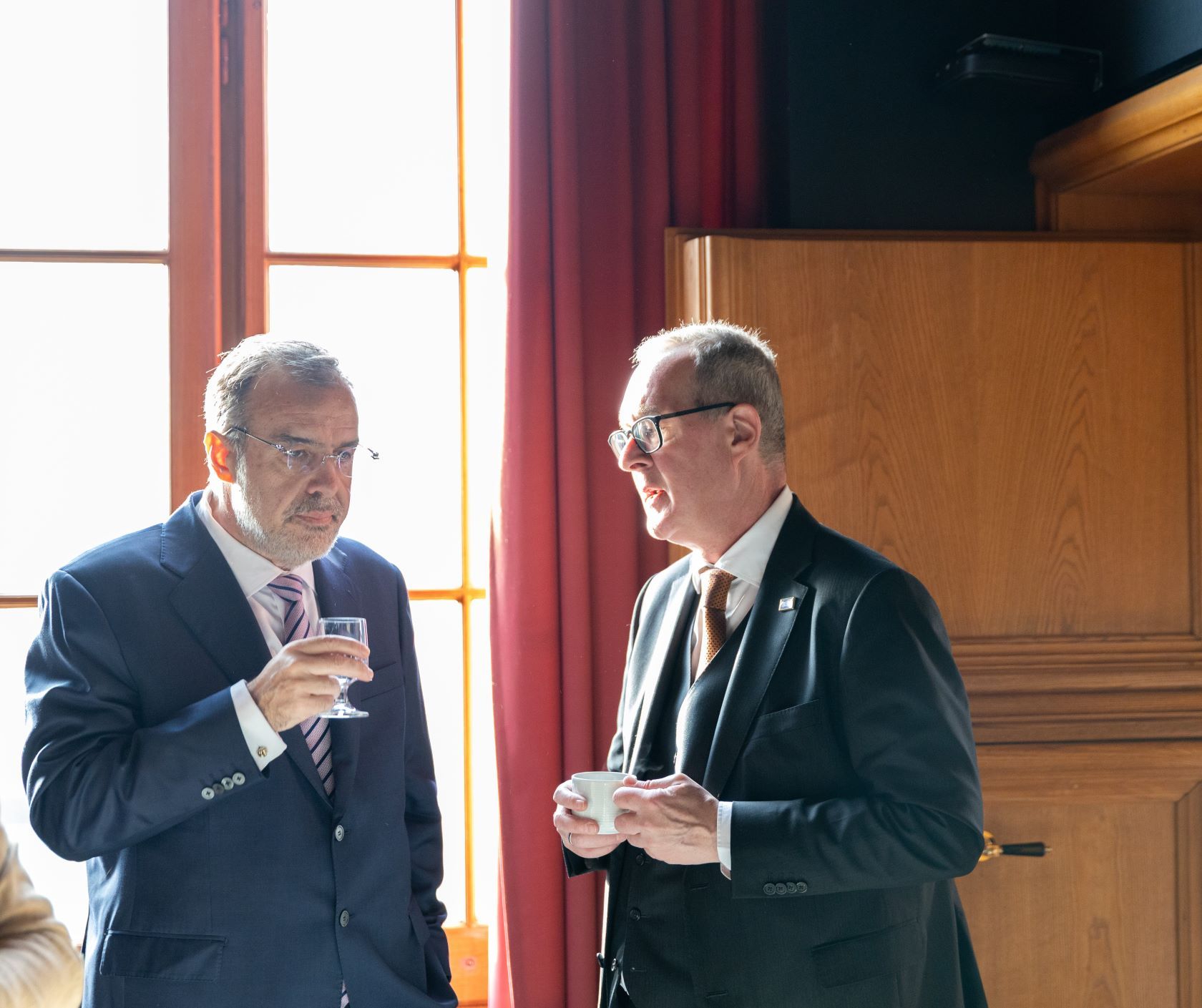 37_CFO Roundtable_112025_Prof Farkas_160A0005.jpg